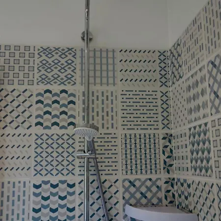 Dunes Prázdninový dům Barneville-Carteret