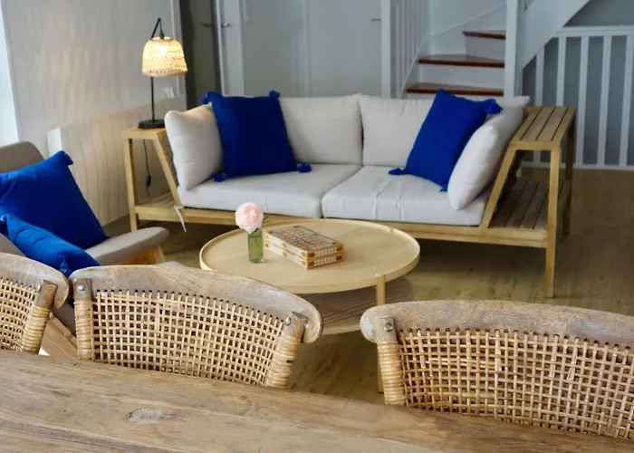 Dunes * Barneville-Carteret