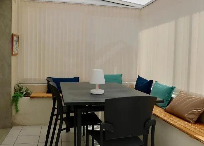 Dunes * Barneville-Carteret