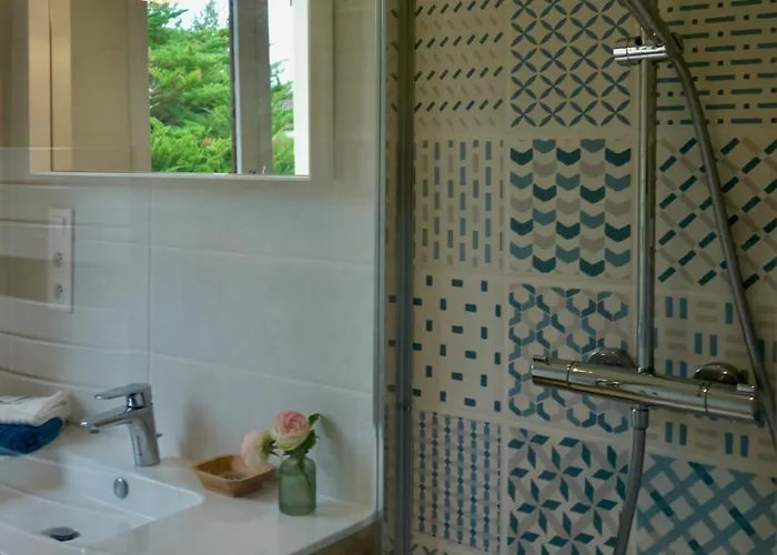 Dunes Barneville-Carteret