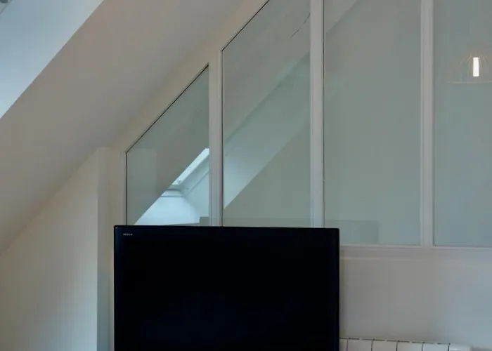 Dunes * Barneville-Carteret