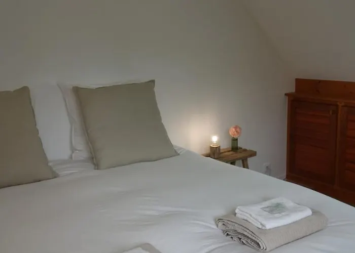 Dunes Barneville-Carteret