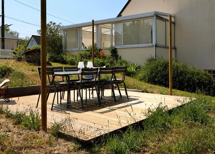 Dunes Barneville-Carteret