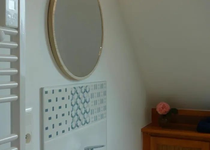 Dunes Barneville-Carteret