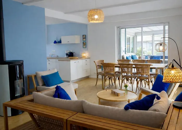 Dunes Barneville-Carteret