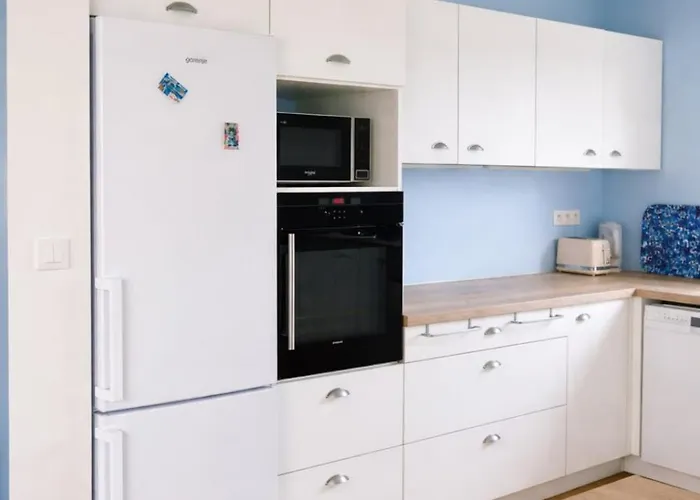 Dunes * Barneville-Carteret