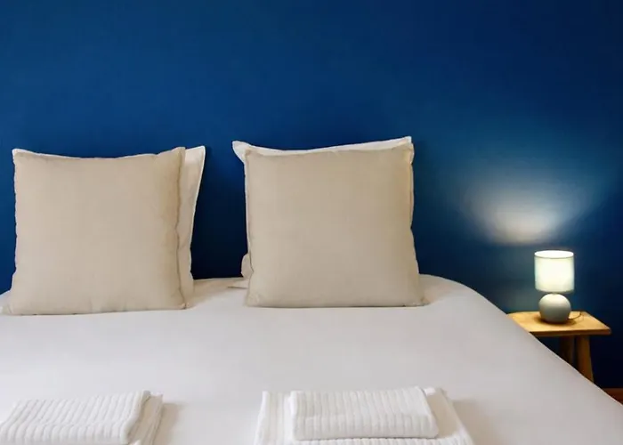 Dunes Barneville-Carteret