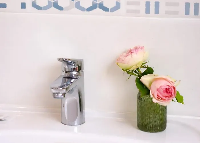 Dunes Barneville-Carteret