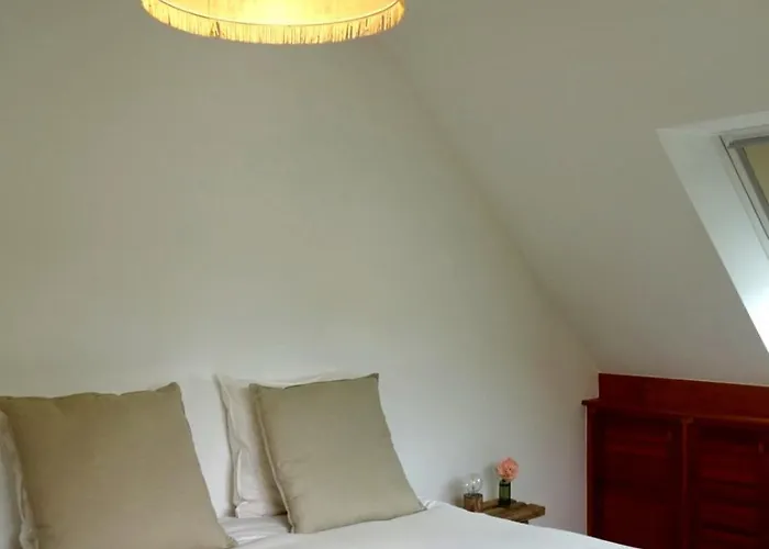 Dunes * Barneville-Carteret