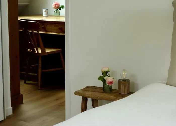 Dunes Barneville-Carteret