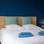 Dunes *