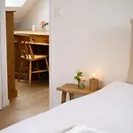 Dunes Dom wakacyjny *