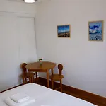 Dom wakacyjny Dunes Barneville-Carteret