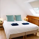 Dunes Dom wakacyjny