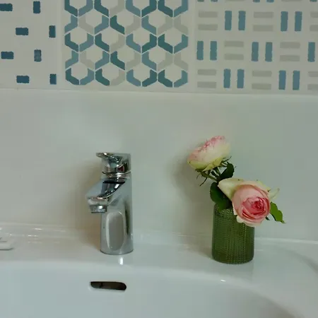 Holiday home Dunes *