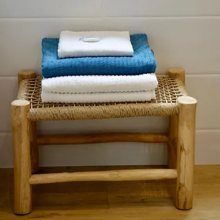 Holiday home Dunes Barneville-Carteret