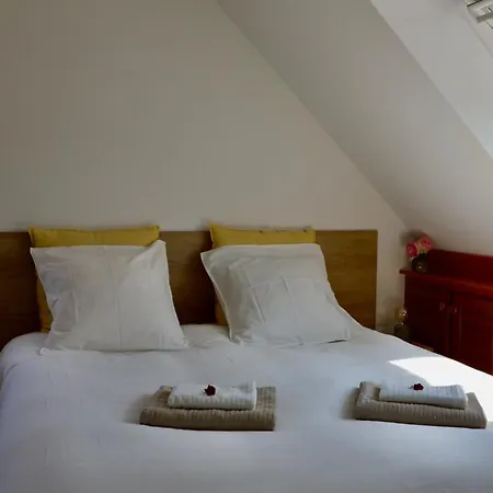 Dunes * Barneville-Carteret