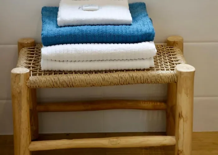 Dunes Barneville-Carteret