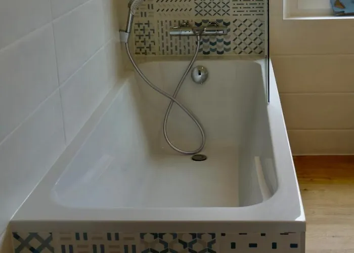 Dunes Barneville-Carteret