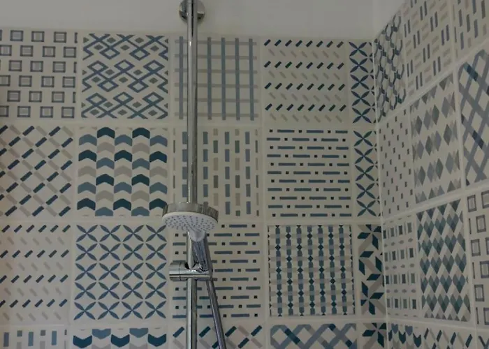 Prázdninový dům Dunes