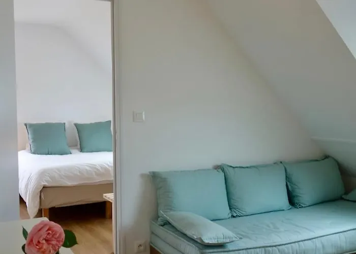 Dunes * Barneville-Carteret