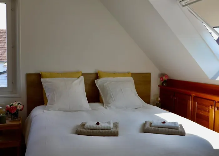 Dunes * Barneville-Carteret