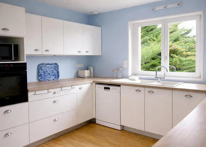 Dunes * Barneville-Carteret