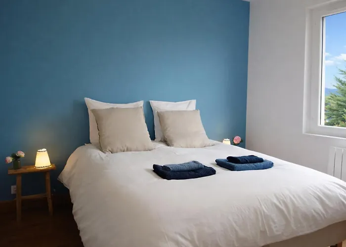 Dunes * Barneville-Carteret