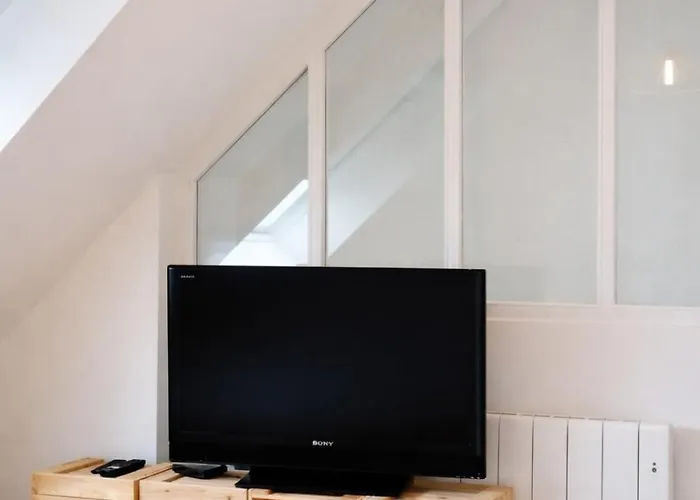 Prázdninový dům Dunes *