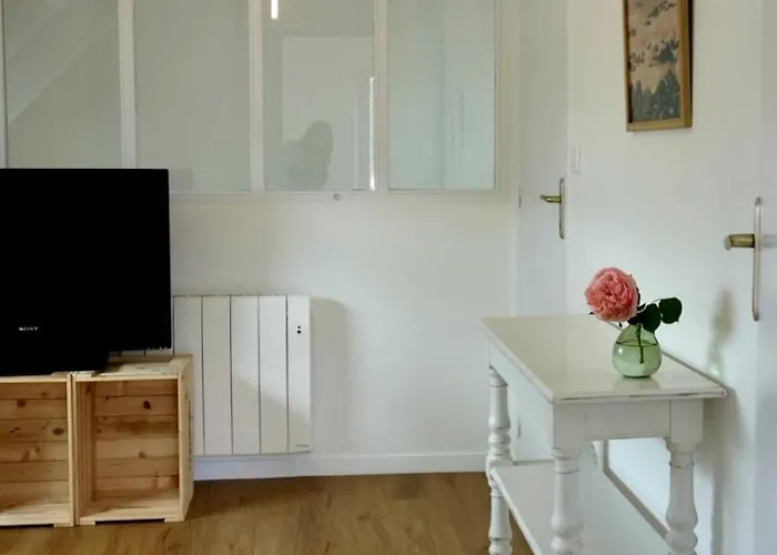 Dunes * Barneville-Carteret