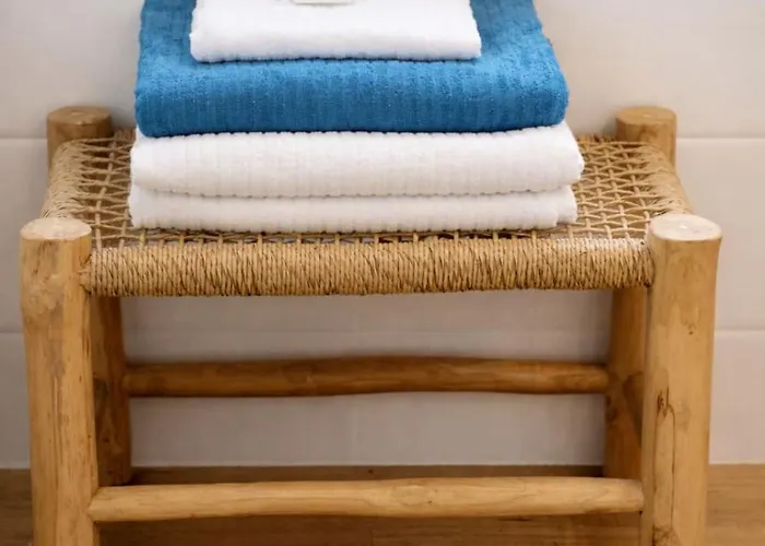 Dunes Barneville-Carteret